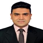 Md. Ashikur Rahman